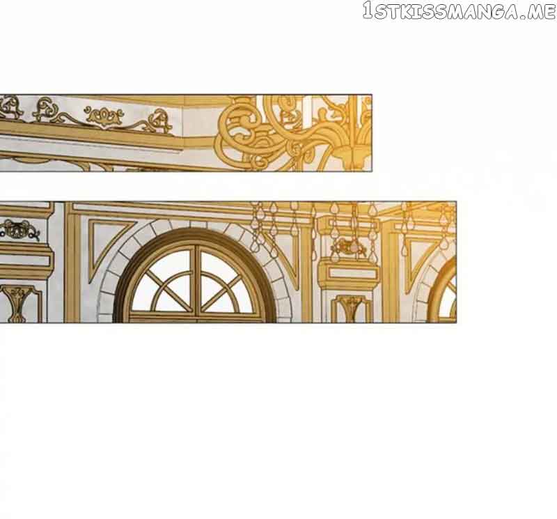 Selena Chapter 33 - Page 47