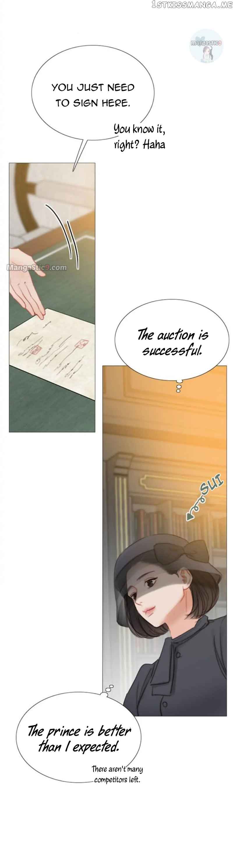 Selena Chapter 33 - Page 48