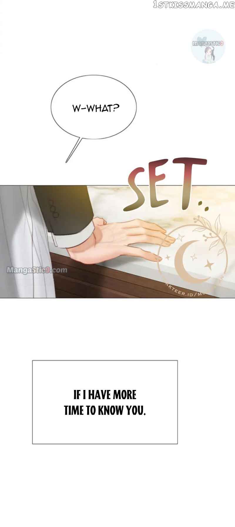 Selena Chapter 33 - Page 5