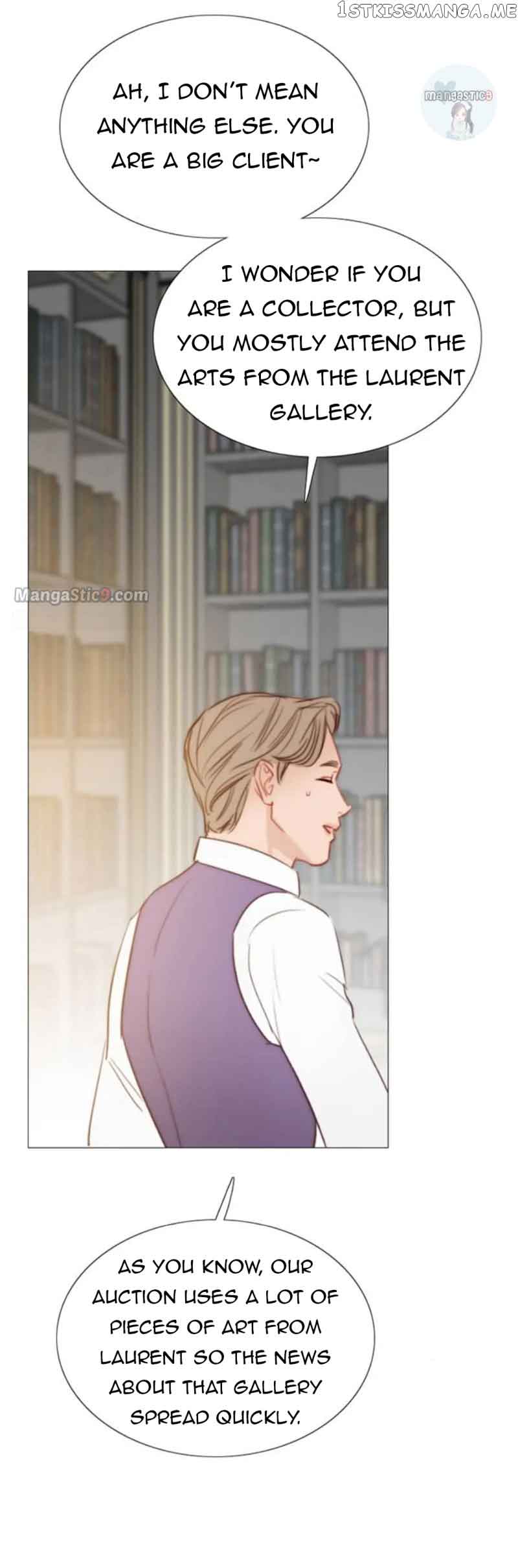 Selena Chapter 33 - Page 50