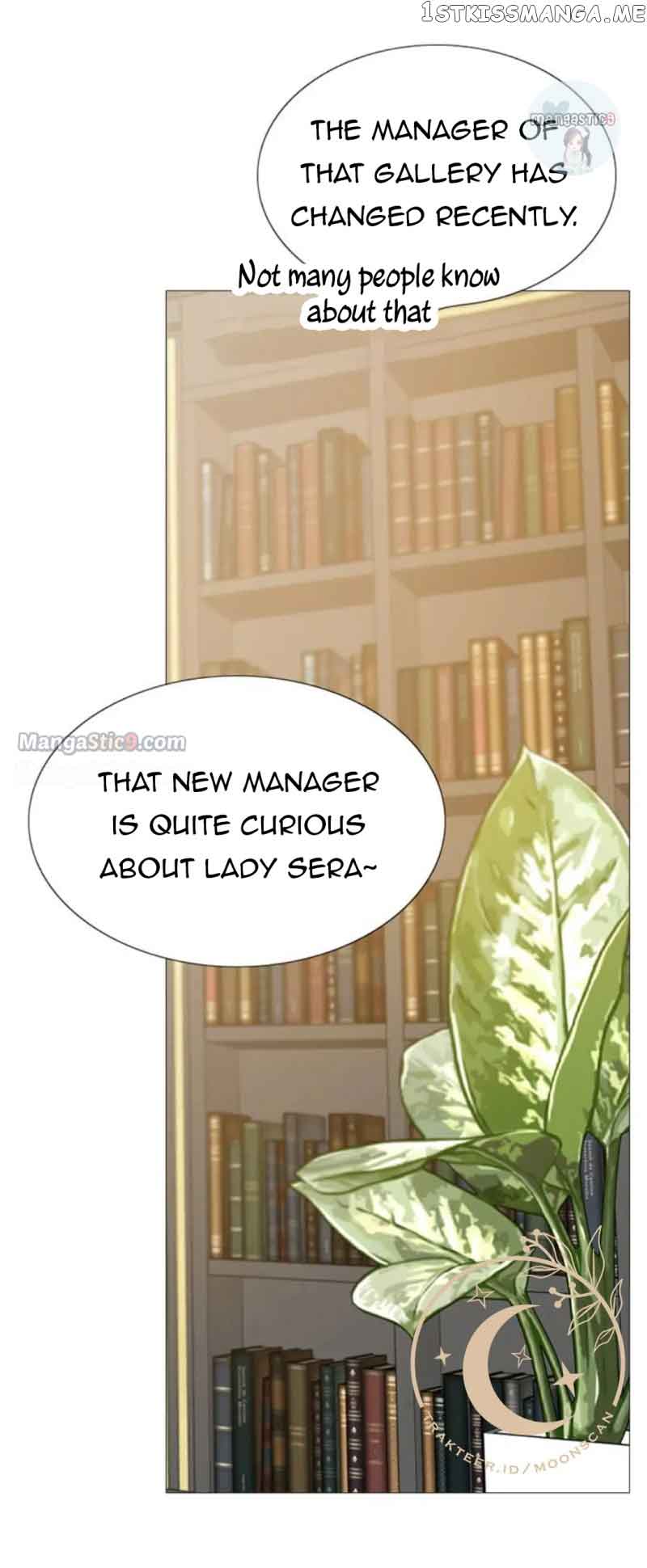 Selena Chapter 33 - Page 51