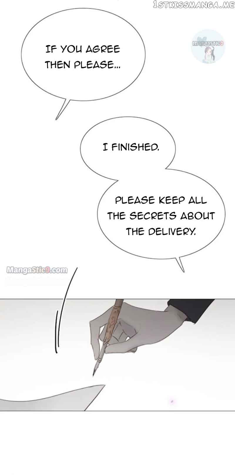 Selena Chapter 33 - Page 52