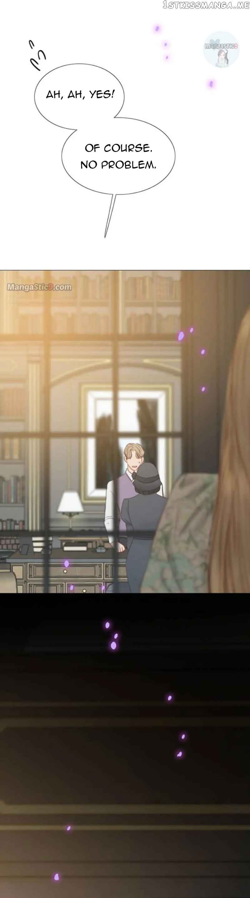 Selena Chapter 33 - Page 53