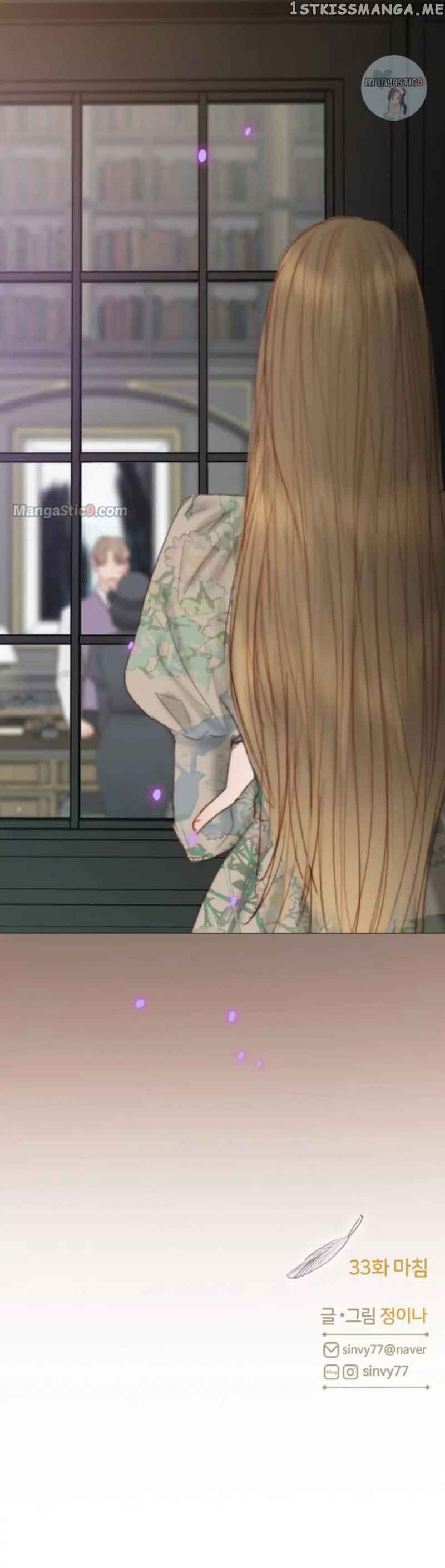 Selena Chapter 33 - Page 54