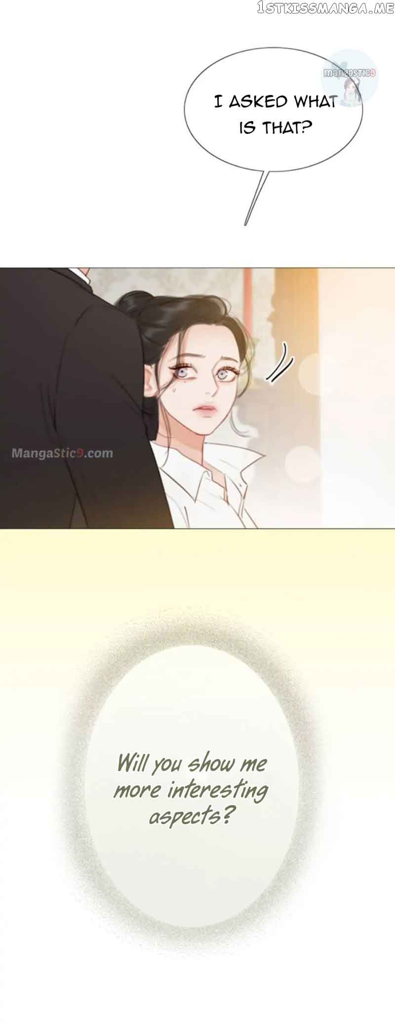 Selena Chapter 33 - Page 6