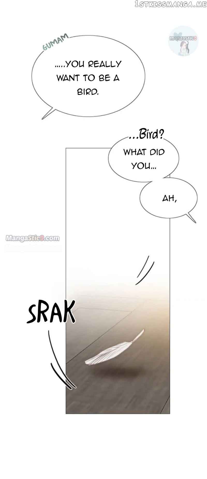 Selena Chapter 33 - Page 8