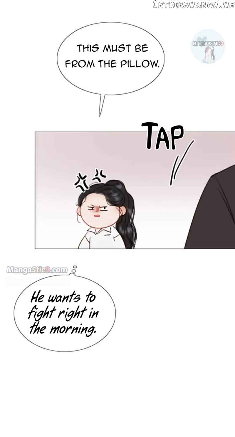 Selena Chapter 33 - Page 9