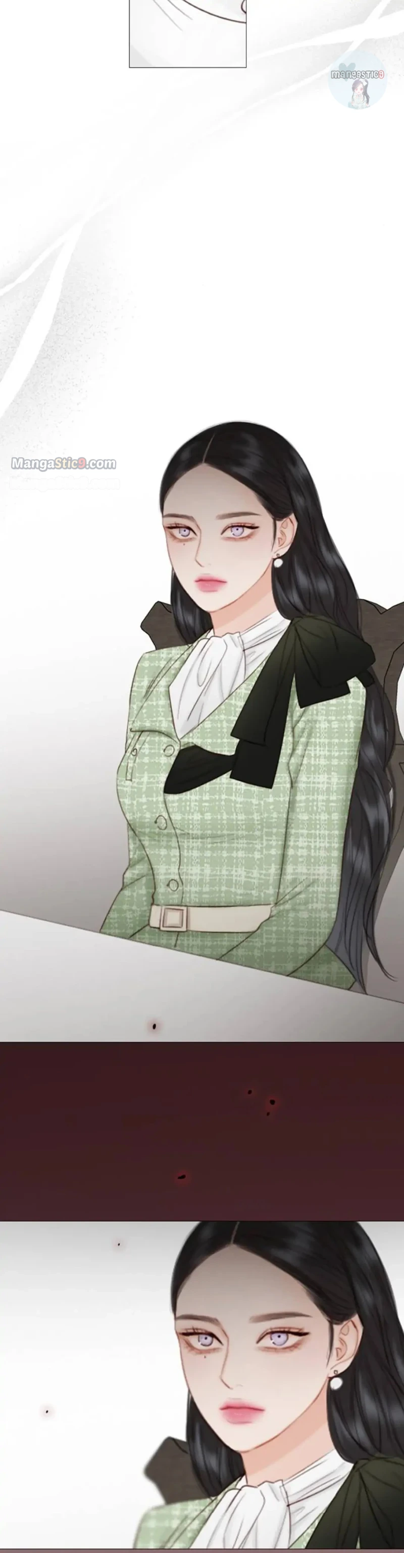 Selena Chapter 34 - Page 18