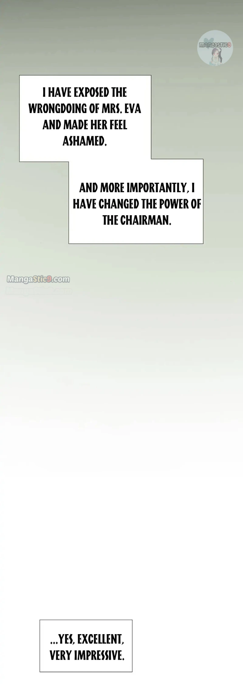 Selena Chapter 34 - Page 37