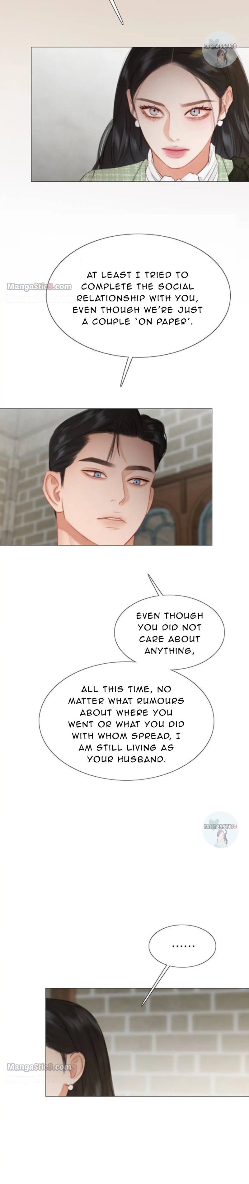 Selena Chapter 35 - Page 17