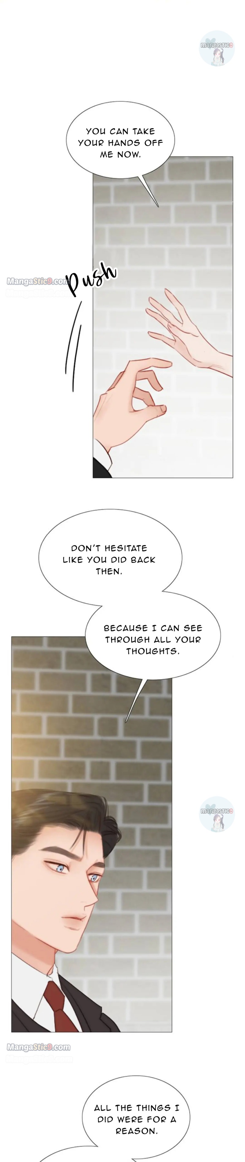 Selena Chapter 35 - Page 2