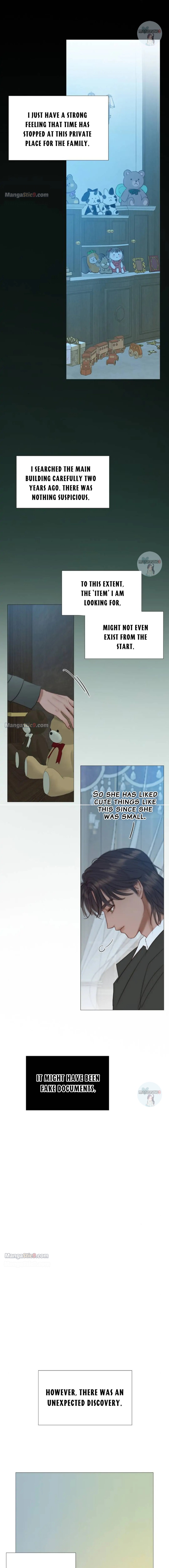 Selena Chapter 35 - Page 30