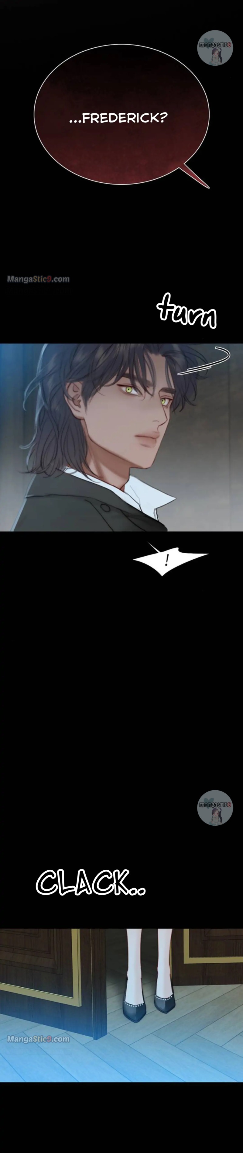 Selena Chapter 35 - Page 33