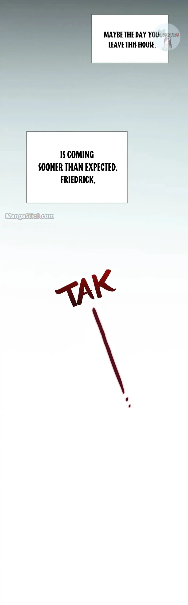 Selena Chapter 36 - Page 15