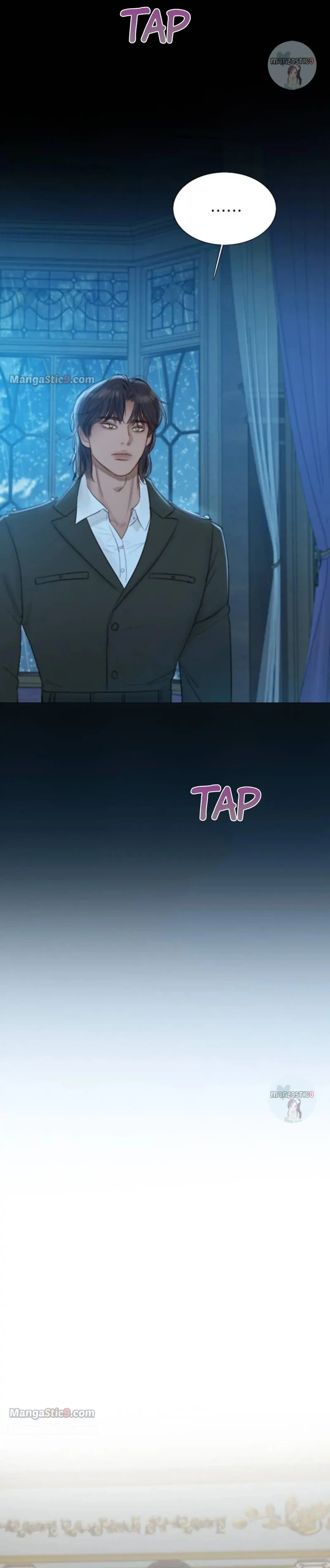 Selena Chapter 36 - Page 31