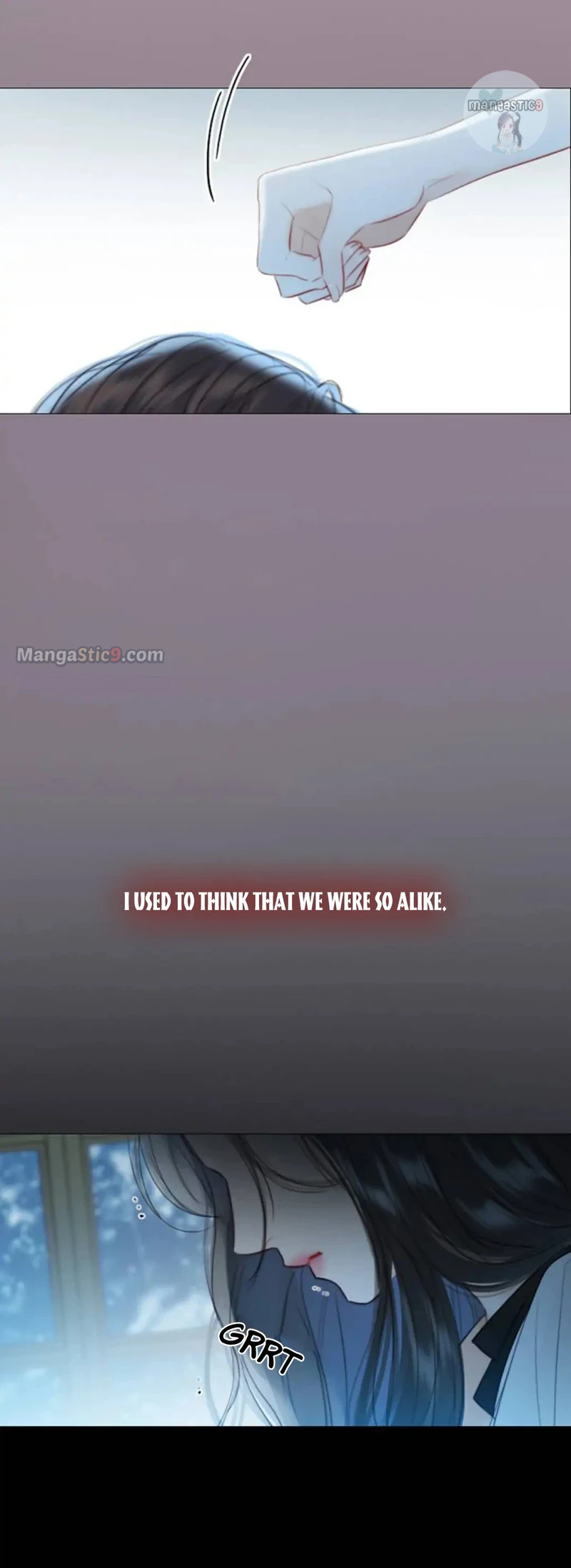 Selena Chapter 36 - Page 38