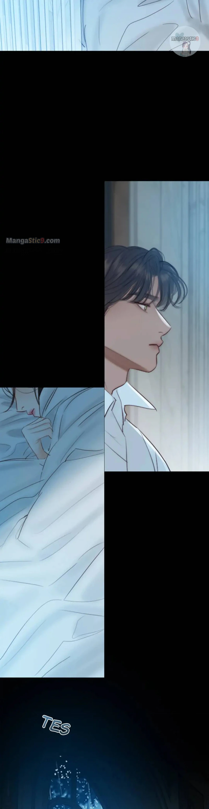 Selena Chapter 36 - Page 47