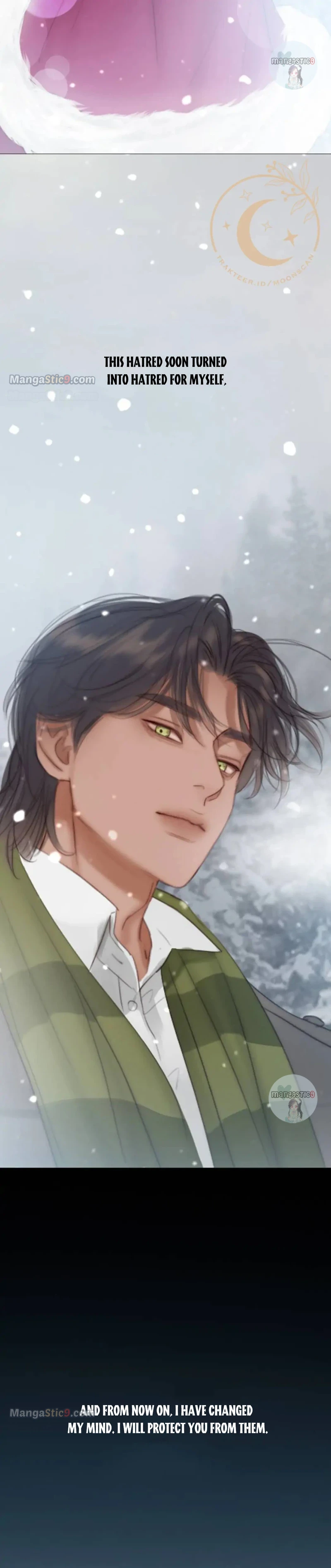 Selena Chapter 36 - Page 7