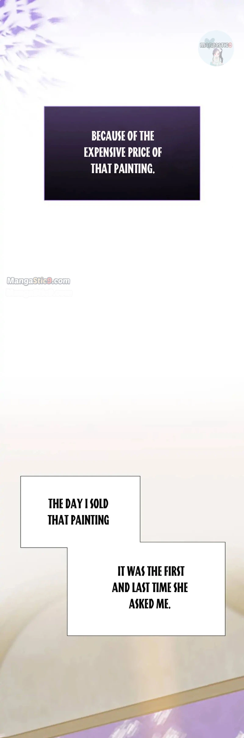 Selena Chapter 37 - Page 24