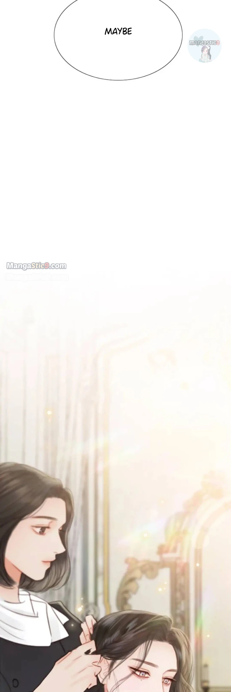 Selena Chapter 37 - Page 43