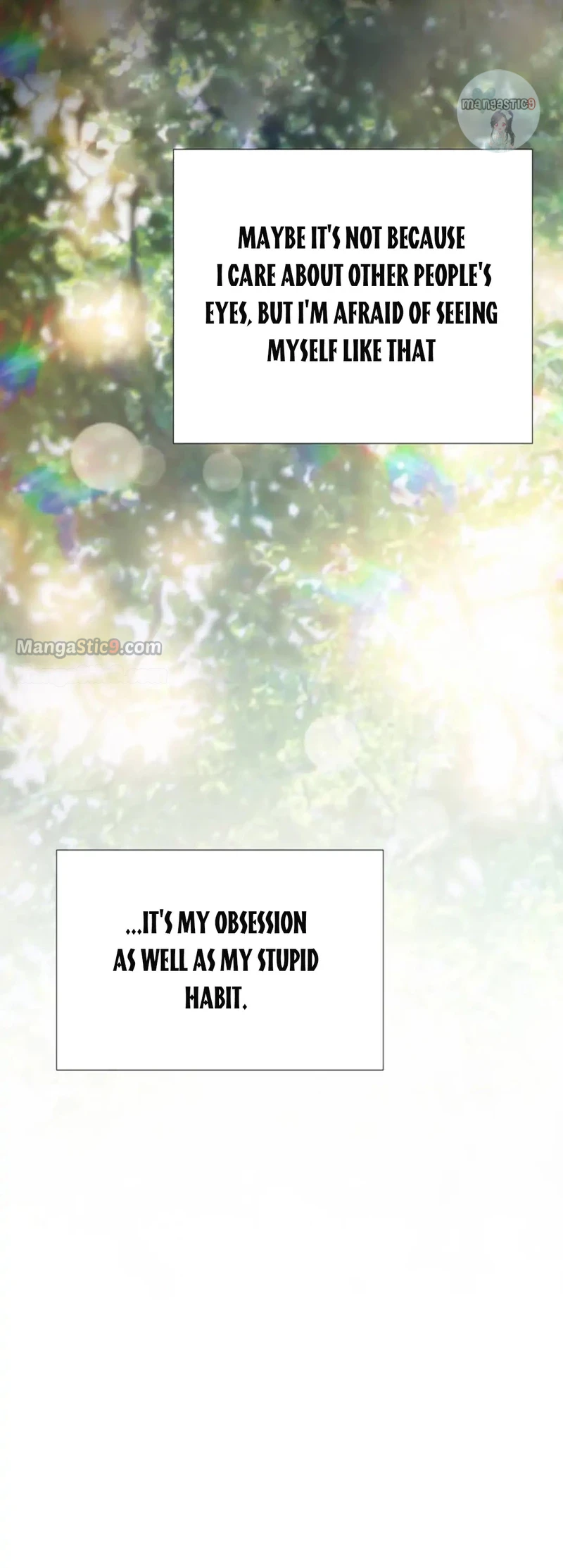 Selena Chapter 38 - Page 42