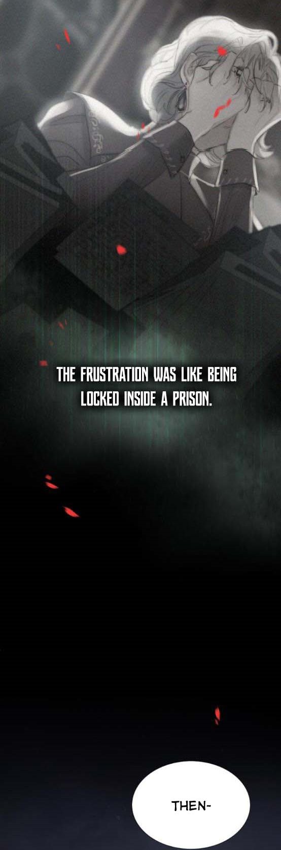 Selena Chapter 4.5 - Page 16