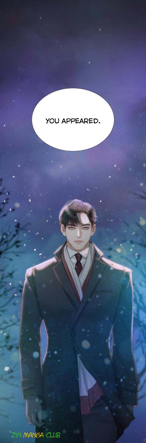 Selena Chapter 4.5 - Page 17