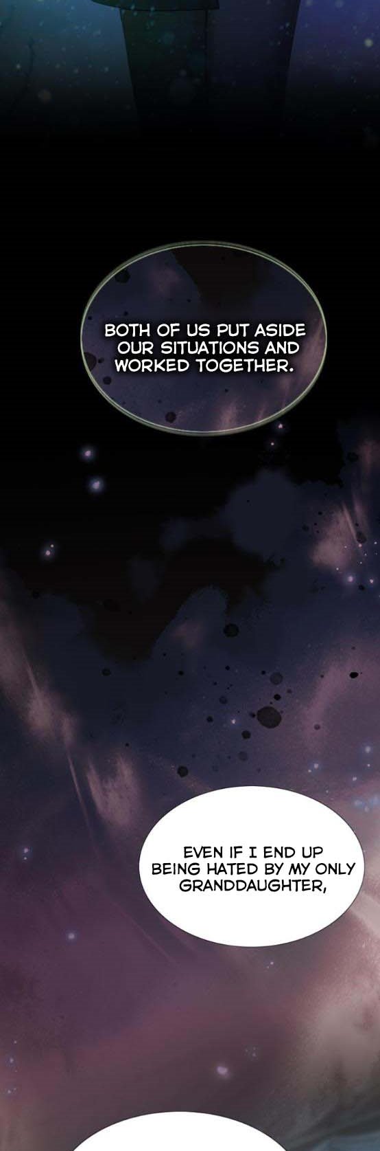 Selena Chapter 4.5 - Page 18