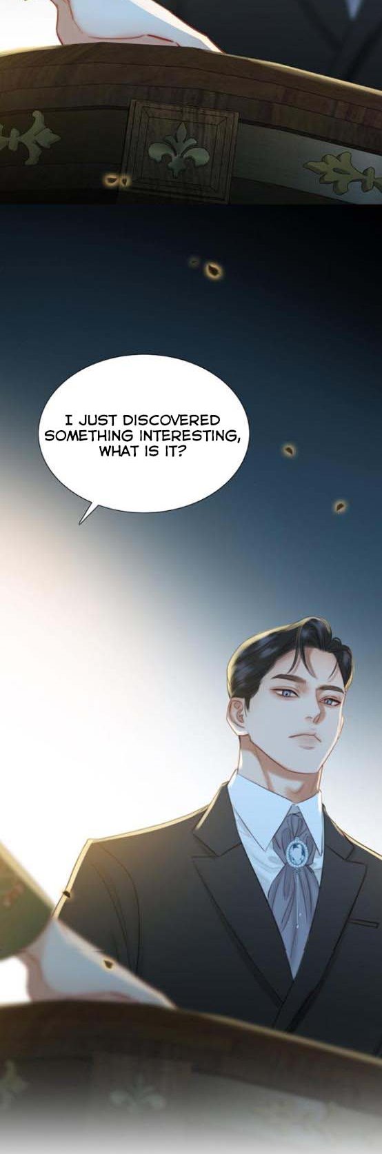 Selena Chapter 4.5 - Page 23