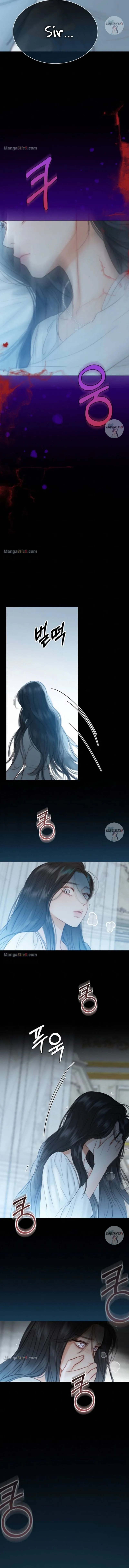 Selena Chapter 41 - Page 12