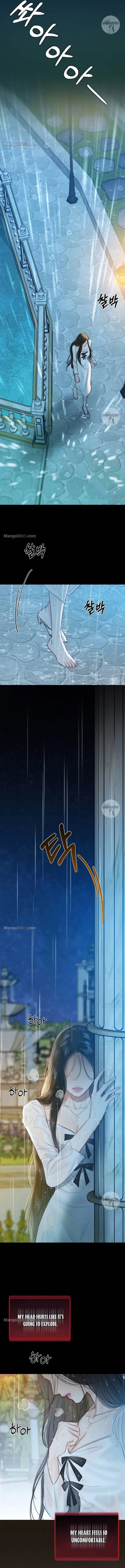 Selena Chapter 41 - Page 13