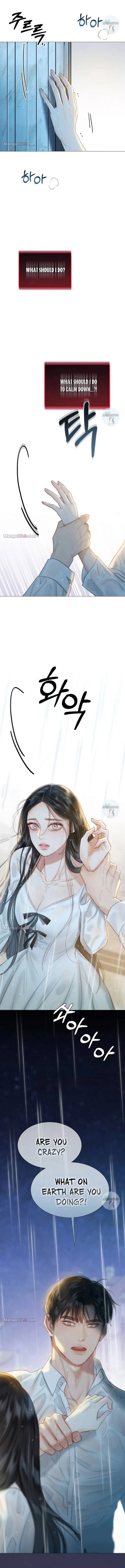 Selena Chapter 41 - Page 15