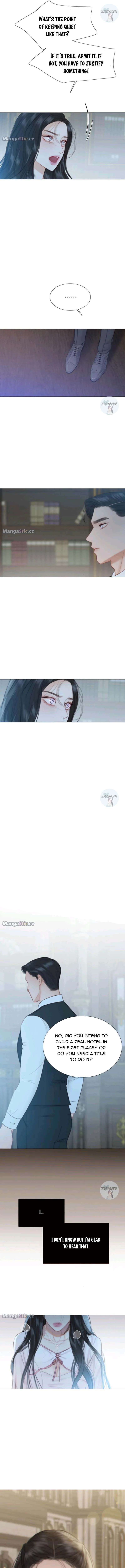 Selena Chapter 42 - Page 12