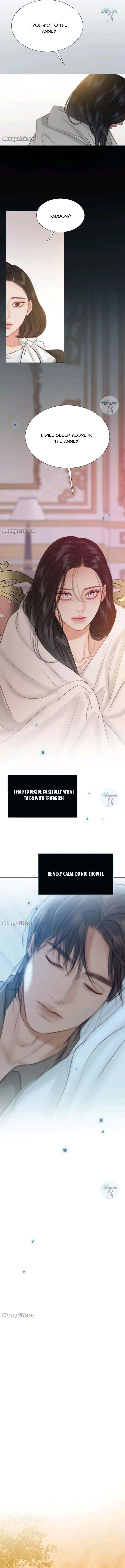 Selena Chapter 42 - Page 4