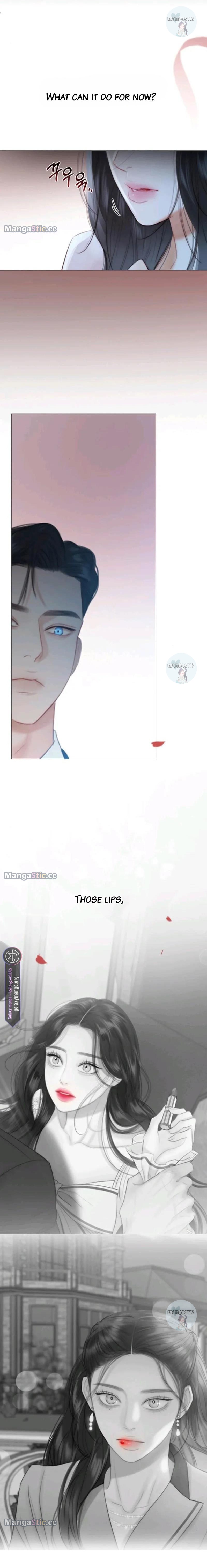 Selena Chapter 43 - Page 17