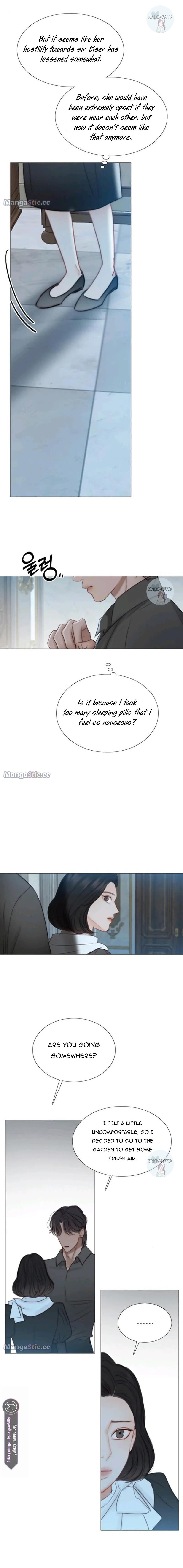 Selena Chapter 43 - Page 4