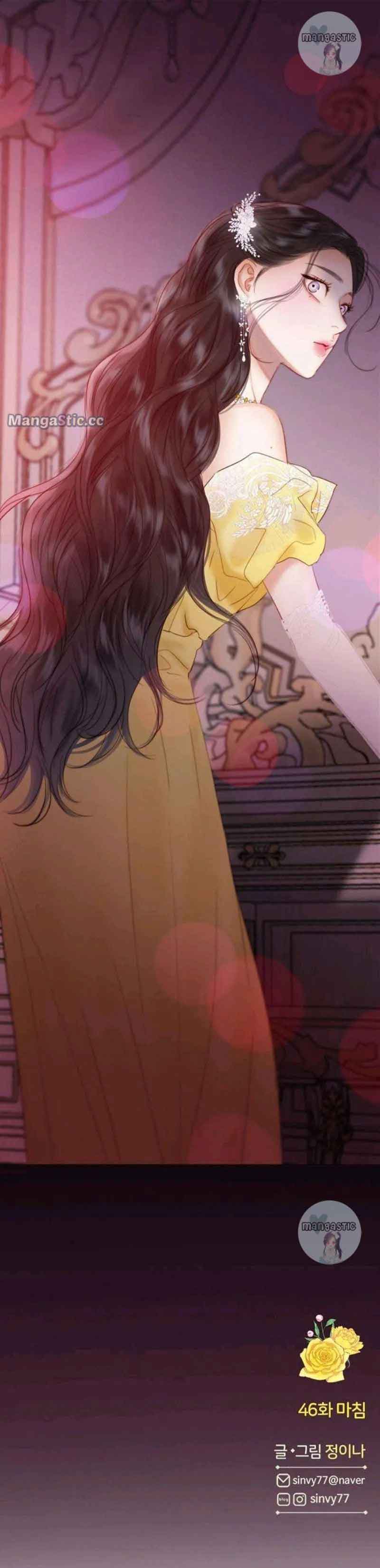 Selena Chapter 46 - Page 13