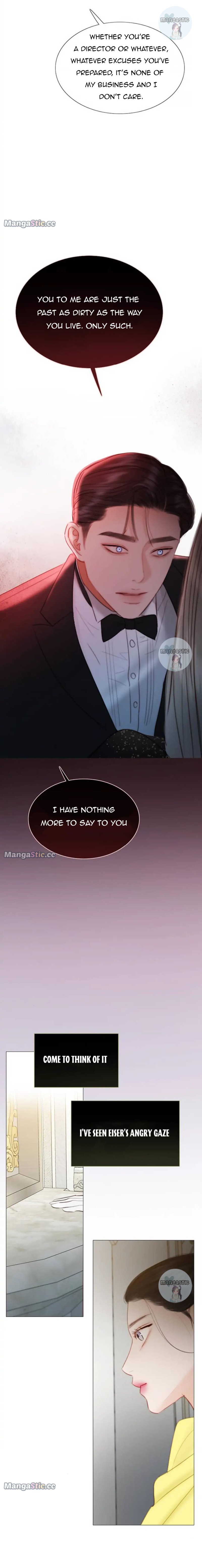 Selena Chapter 47 - Page 13