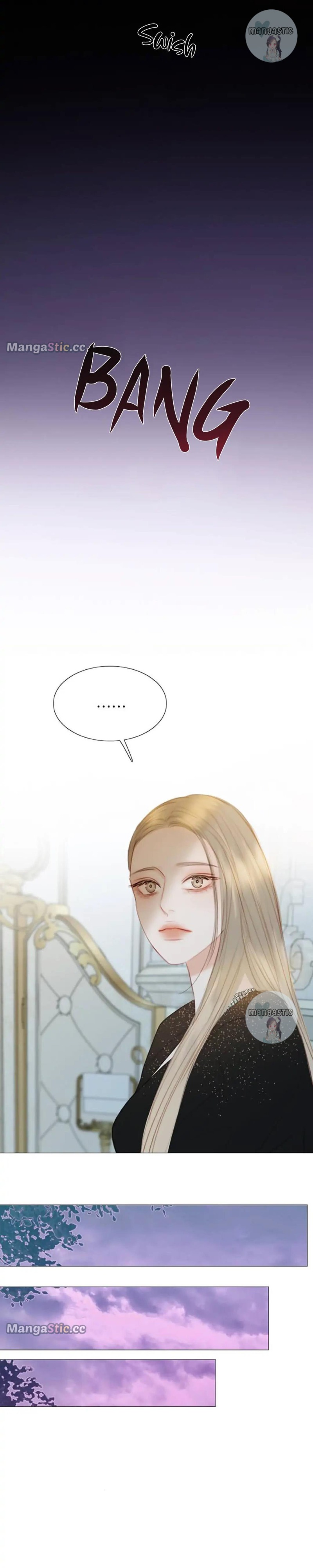 Selena Chapter 47 - Page 15