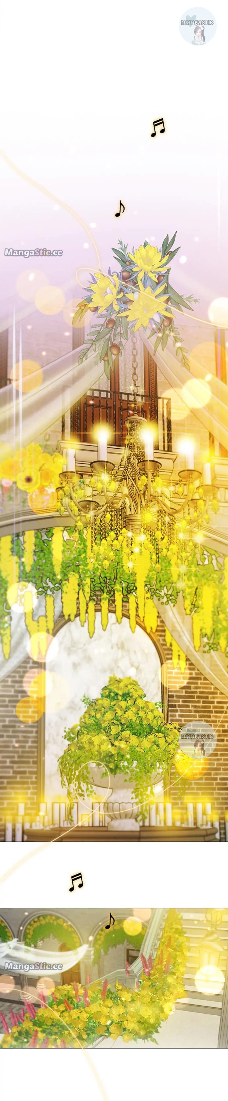 Selena Chapter 47 - Page 16