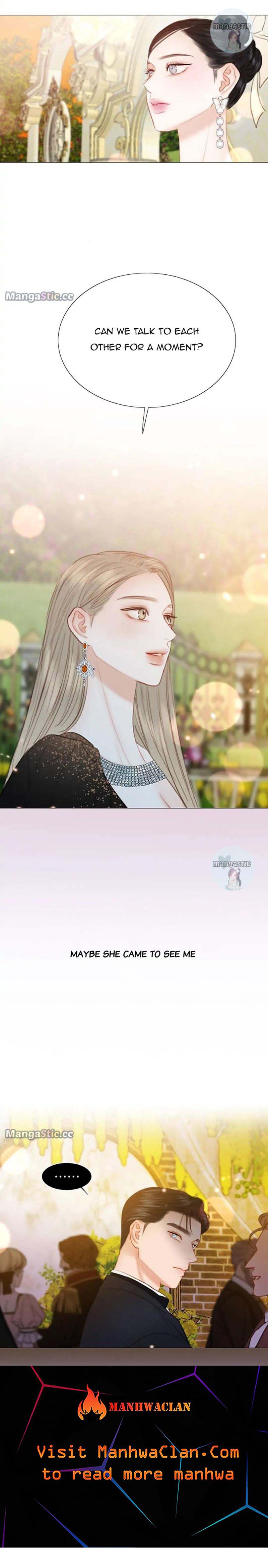 Selena Chapter 47 - Page 29