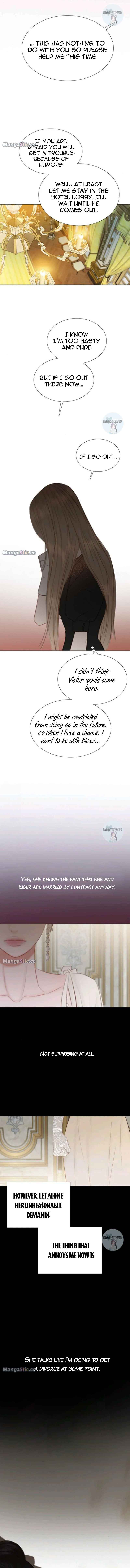 Selena Chapter 48 - Page 12