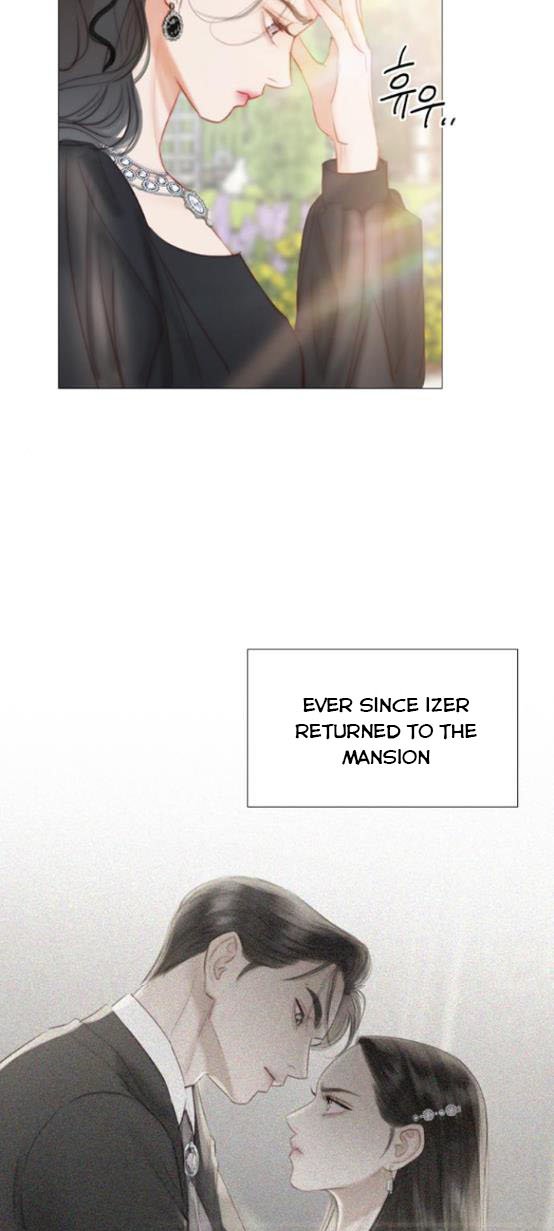 Selena Chapter 5.5 - Page 17