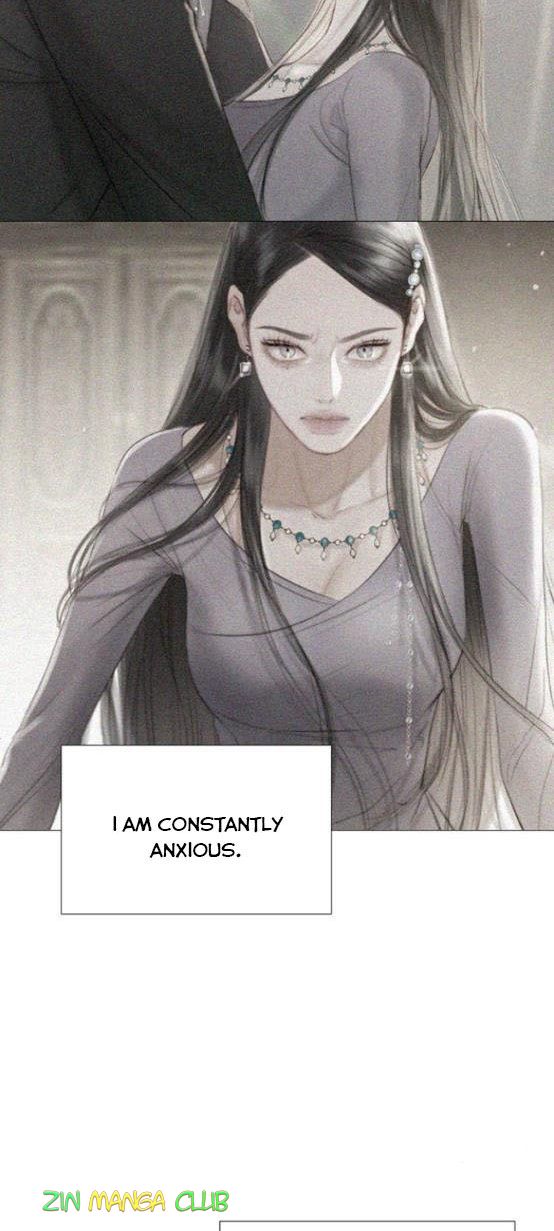 Selena Chapter 5.5 - Page 18