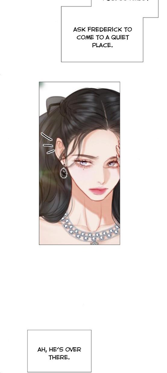 Selena Chapter 5.5 - Page 20