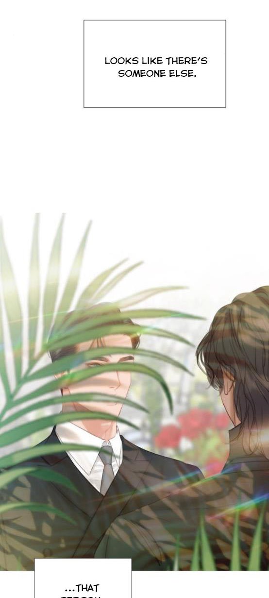 Selena Chapter 5.5 - Page 22