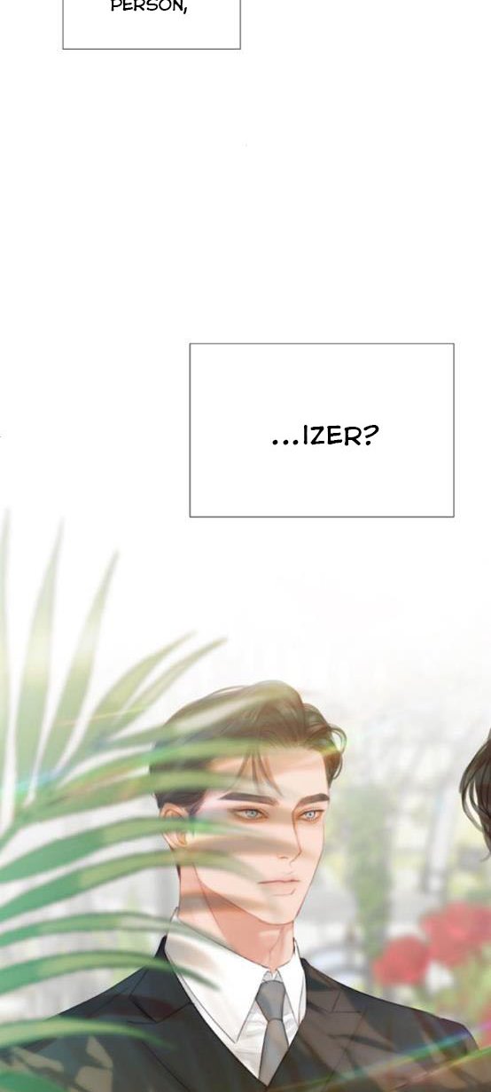 Selena Chapter 5.5 - Page 23