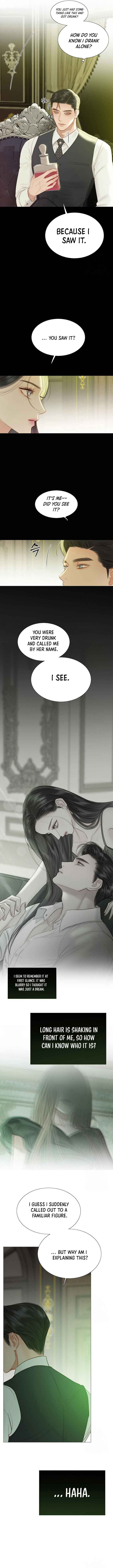 Selena Chapter 59 - Page 8