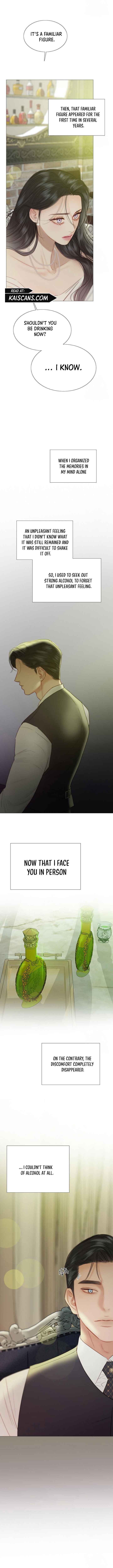 Selena Chapter 59 - Page 9