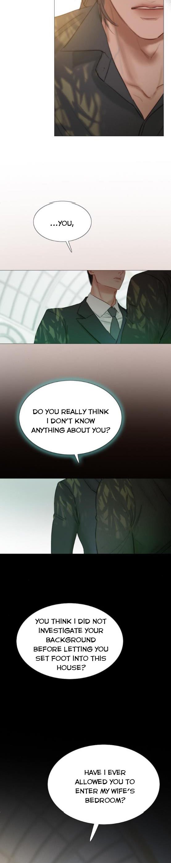 Selena Chapter 6.5 - Page 4